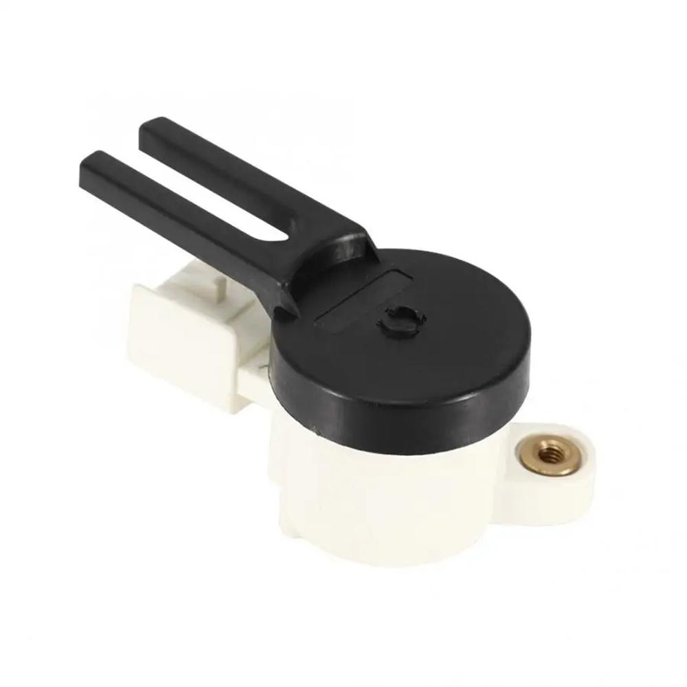 NEW Brake Pedal Position Sensor Stop Lamp Light Switch For STS 13597429 89047699