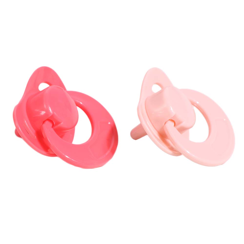 Milk & Juice Bottles Doll Feeding Set Play House Doll Feeding Bottle Birthday Gift