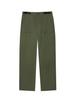 Eobansaideueopaeleol [26Ss] Easy Mode Primeflex 1-Way Pants