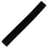 Fastener Ties Adjustable Fit Portable Outdoor Fishing Tool Fishing Accessory Fishing Rod Wrap Strap Multi-Functional for Fishing