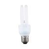 E27 8W 2U Energy Saving Lamp