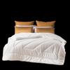 Australská vlněná přikrývka proti roztočům a antibakteriální