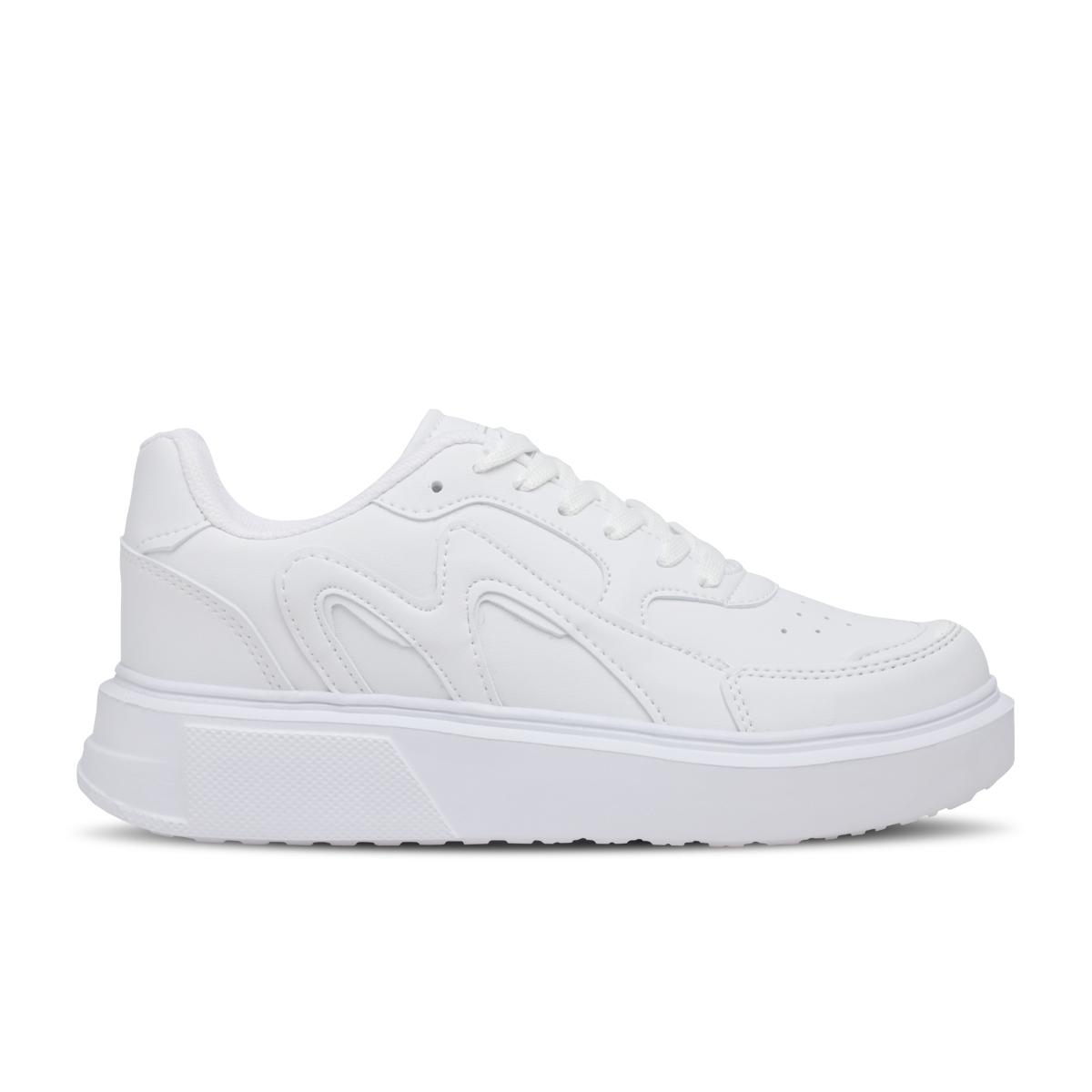 

Женские кроссовки ZENIA 40 белый