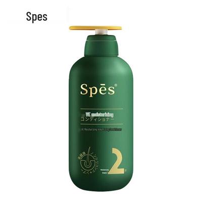 Shampoos & Haarspülung – Conditioner