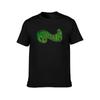 Création-de-logo-Weedpecker T-Shirt Cotton Graphic Tees Cute Clothes Plus Sizes Oversized Graphic Tee Mens T Shirts Pack
