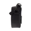 Gucci 771321AAC0G1000 Shoulder Bag Black Mens