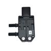 Differential Pressure Sensor 2871960-0229822 Fit For CUMMINS ISX, ISB 6.7L & ISL 8.9L ENGINE MODELS