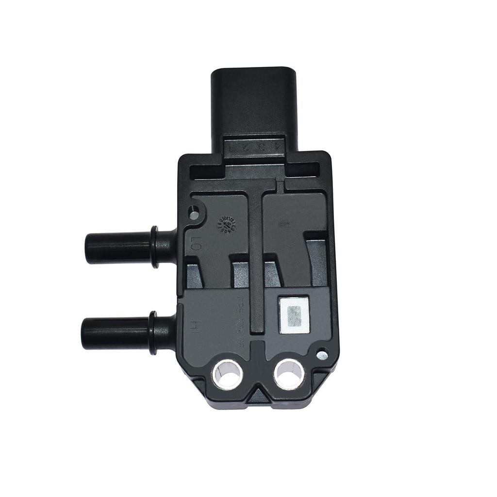 Differential Pressure Sensor 2871960-0229822 Fit For CUMMINS ISX, ISB 6.7L & ISL 8.9L ENGINE MODELS