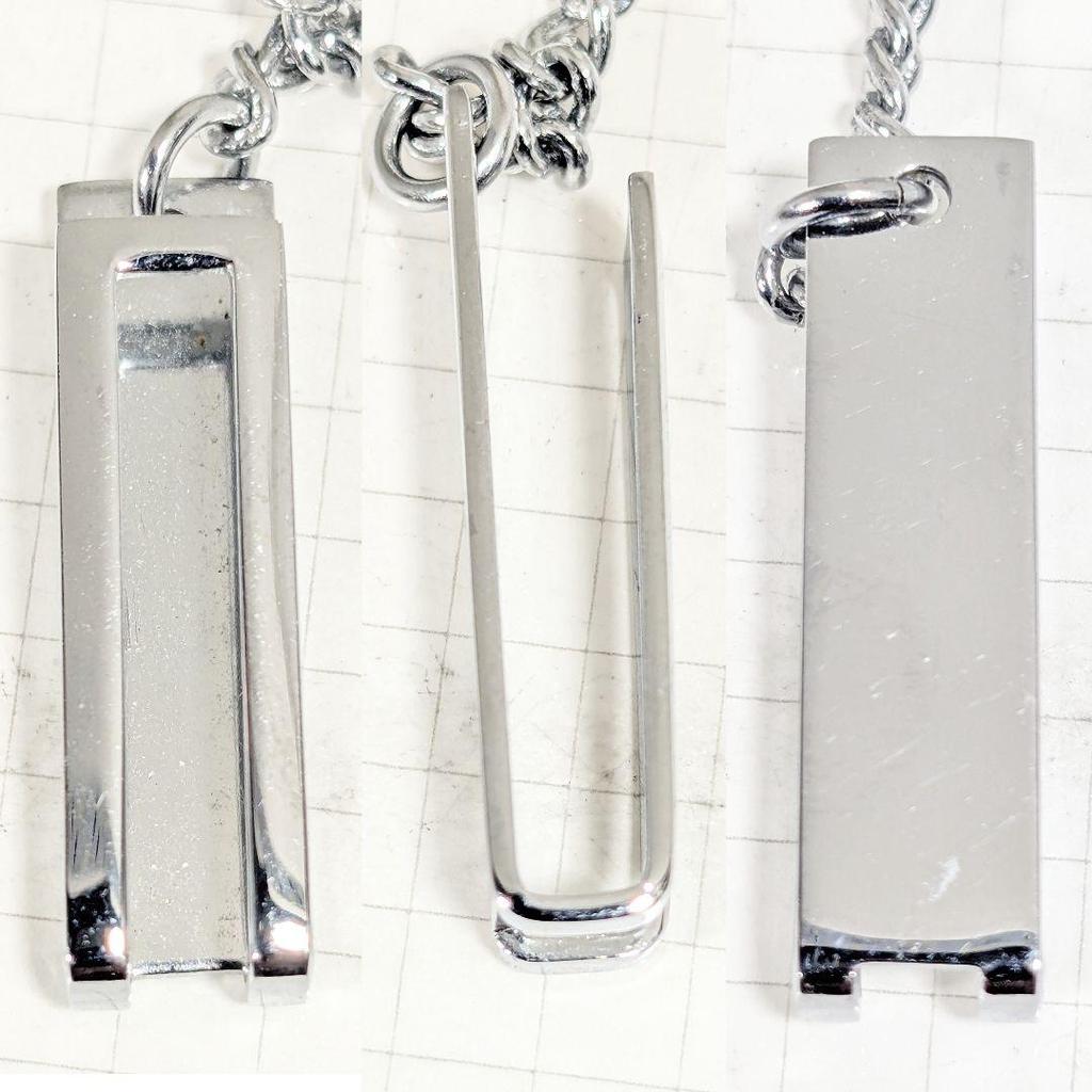 [USED] SEIKO ALBA Pocket Watch, Hunter Case, Battery Replaced, Working Condition, B-94