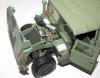 Tamiya Club Diecast M998 Humvee Finished Product 1/20 Collector's