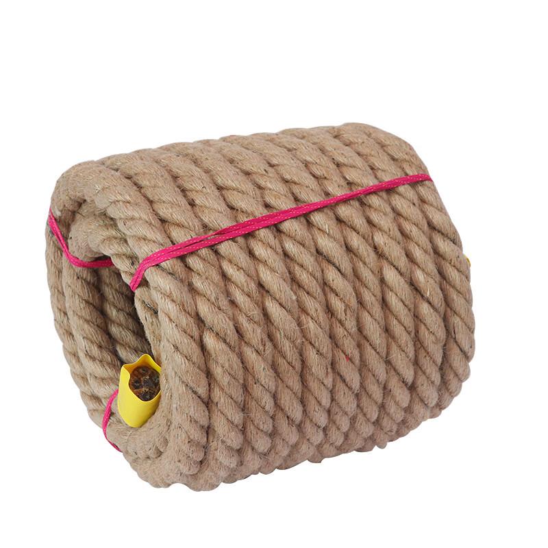 Tug-of-War Rope 50 meters