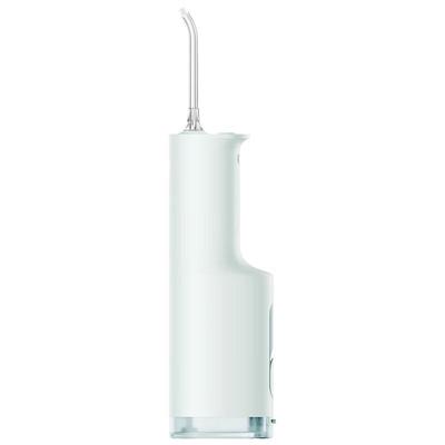 XiaoF300 Standing Water Flosser CN Plug (adapter Included)