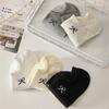 5 Pairs Women's Elegant Bow Short Socks - Breathable, Lightweight, Invisible Spring/Summer Casual Socks with Loose Cuff and Decorative Bow Design