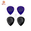 Accessori per chitarra – Plettri
