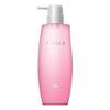 MILBON Aujua QU Quench Shampoo 500ml Birthday Present