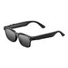 M08 AI Smart Glasses - Call Reminder, Photo & Video Recording, Bluetooth Tech