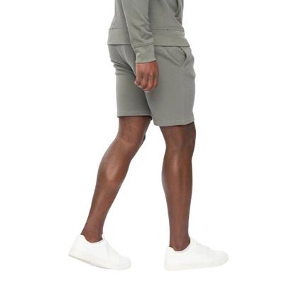 Calções Hannings Masculinos