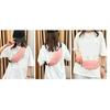 Fanny Packs for Women Waist Bags Crossbody Bag Travel Pouch Adjustable Strap