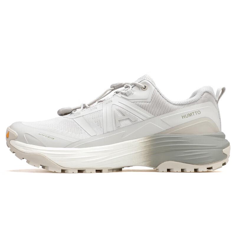 HUMTTO Men s Outdoor Breathable Mesh Hiking & Casual Shoes 44