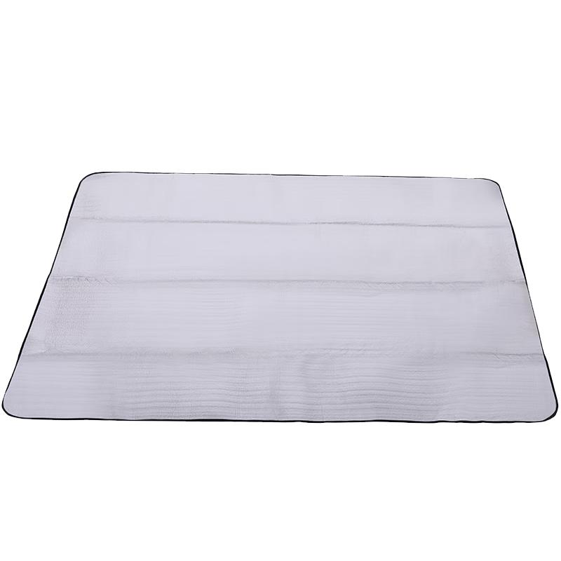 MOBIGARDEN Outdoor Camping Moisture-Proof Mat