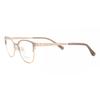 Ted Baker Tb2241 Gia 905 Dámské brýle