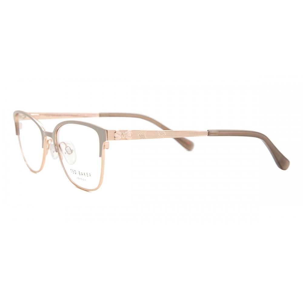 Ted Baker Tb2241 Gia 905 Women Eyeglasses