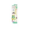 Frog Prince Children's Soft Bristle Toothbrush