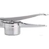 Potato Press Potato Press Potato Masher Robust Stainless Steel Kitchen Peeler