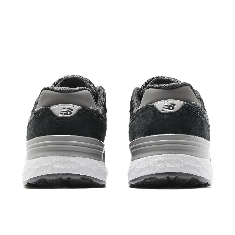 New Balance Mw880 Black Bb7  Mw880Bb7