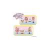 Bandai Wonderful Pretty Cure Precure Doll Cure Friendly 15cm Action Figure