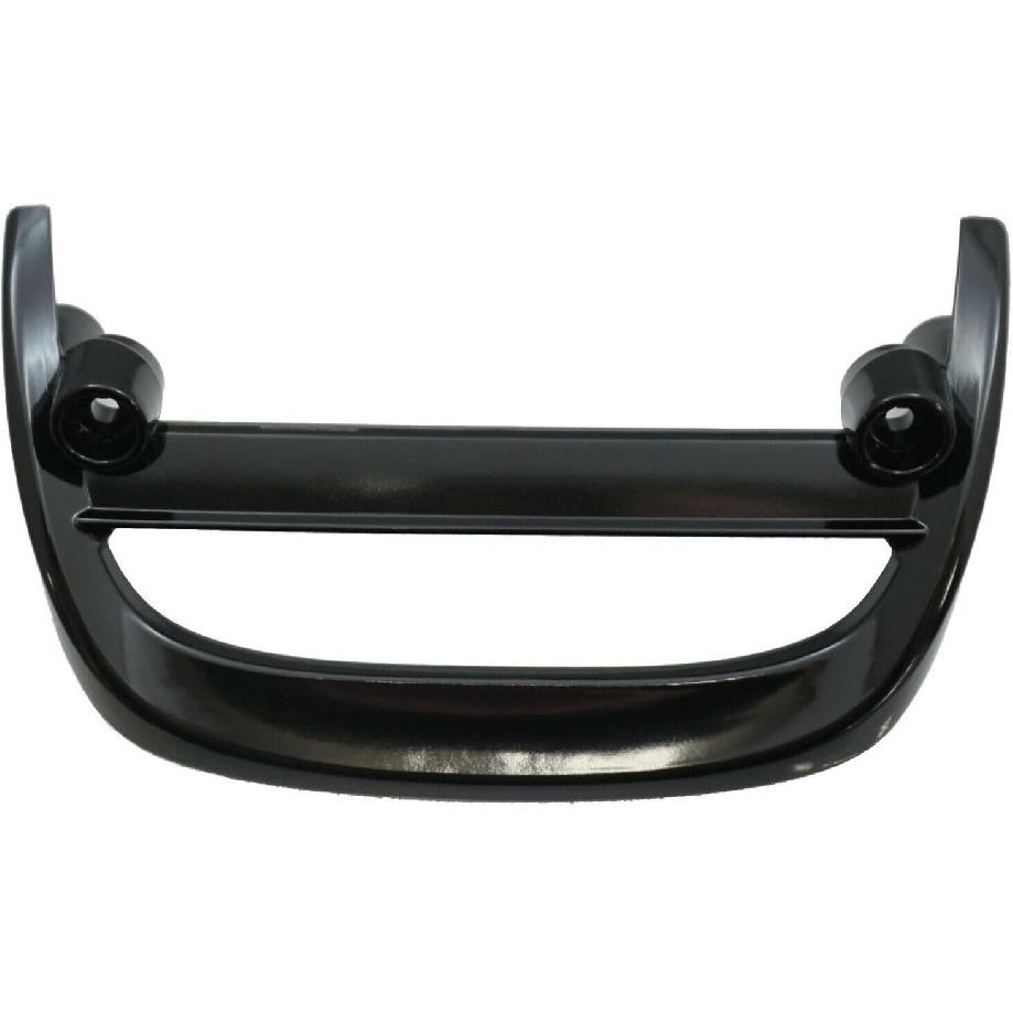 Electric Griddle Handle 81527 Replacement for Presto OEM