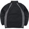 Jordan Jackets Unisex Black DX9368-011