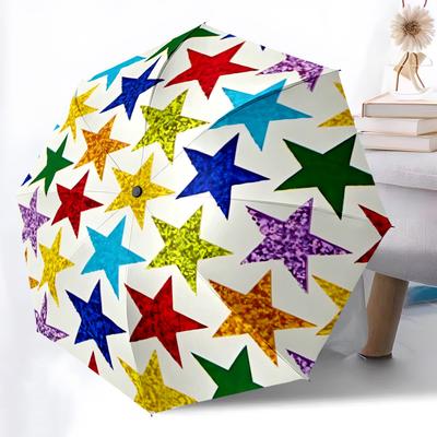Accessoires – Regenschirme