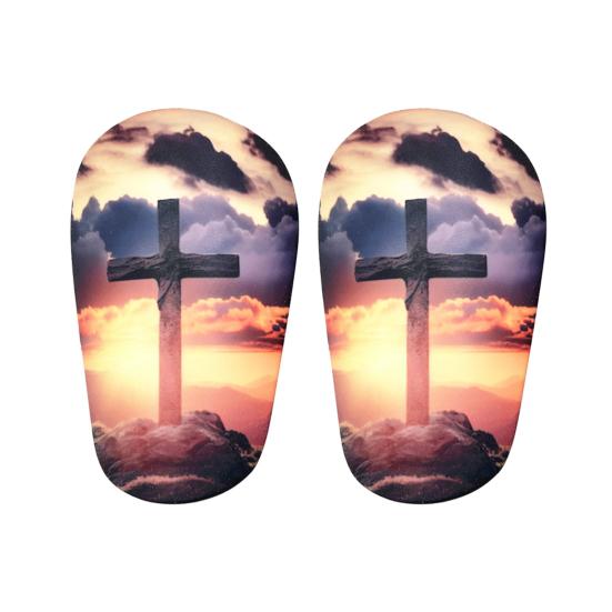 

Мини-щиток для голени, очень маленький футбольный щиток для голени, футбольная защита голени с подушкой из ЭВА для детей, молодежи, взрослых S