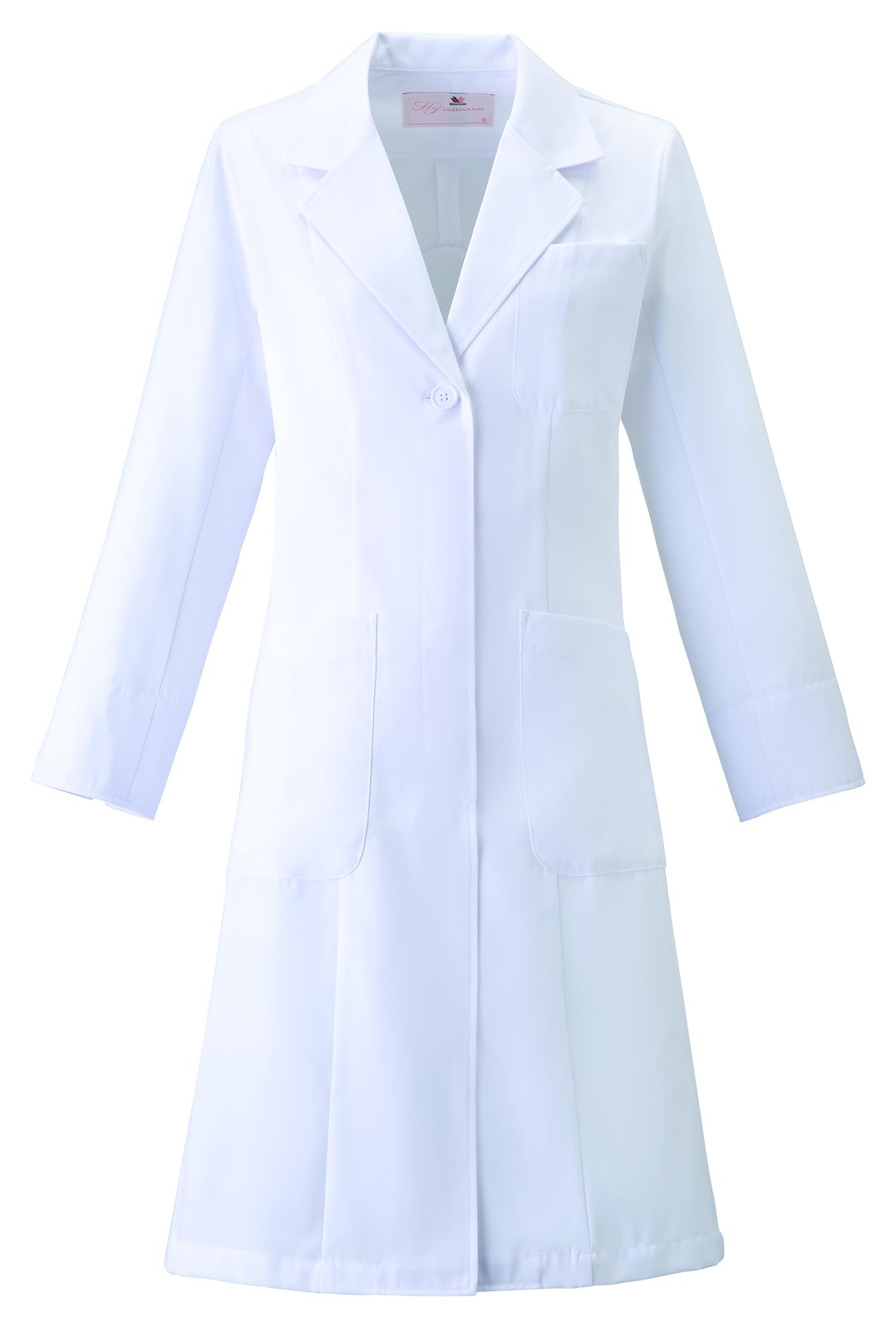 

HI400 Women s Coat