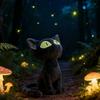 Bonecas e peluches – Peluches - caráteres de filmes e desenhos animados
