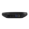 DAIPU DP-M220W Wireless Omnidirectional Conference Microphone (CN version)