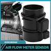 MAF Mass Air Flow Sensor Meter 5WK97008 5WK97008Z 8200280060 6 Pin For Renault Trafic Mk2 1.5 2.0 2.5 dCi Nissan Vauxhall Opel