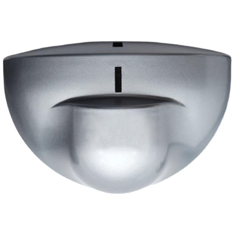 HUANG KONG Automatic Door Microwave Infrared Sensor