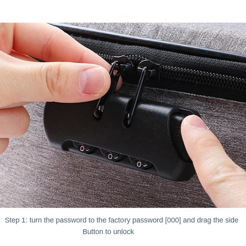 

Document Storage Bag Organizer File Ticket Holder