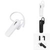 Universal Bluetooth Headset Earphone With Timeless Design And Premium Quality Sound