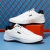 Size 47 Plataform Dress Shoes For Men Oxford Hiphop Sneakers Weddingfriend Shoes Sport Festival Shors Global Brands Beskete