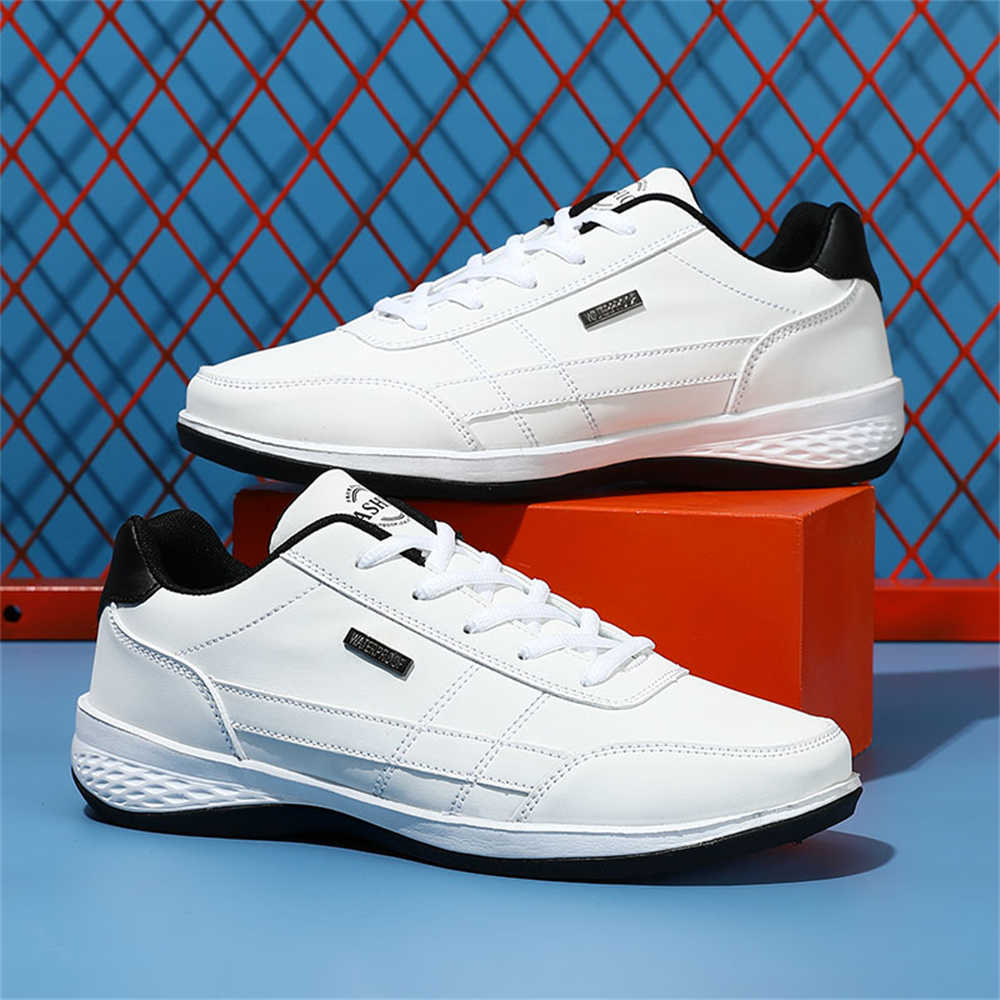 Size 47 Plataform Dress Shoes For Men Oxford Hiphop Sneakers Weddingfriend Shoes Sport Festival Shors Global Brands Beskete