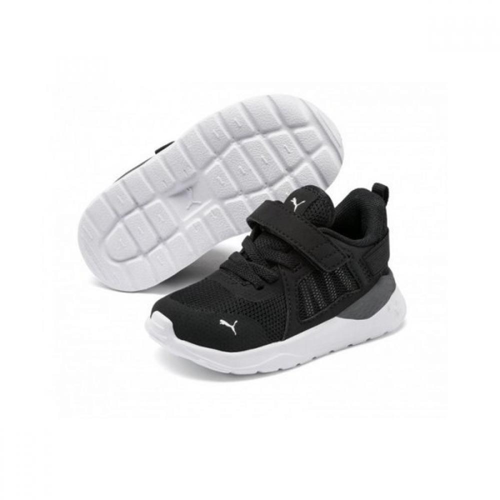 

PUMA ANZARUN AC INF 37204301