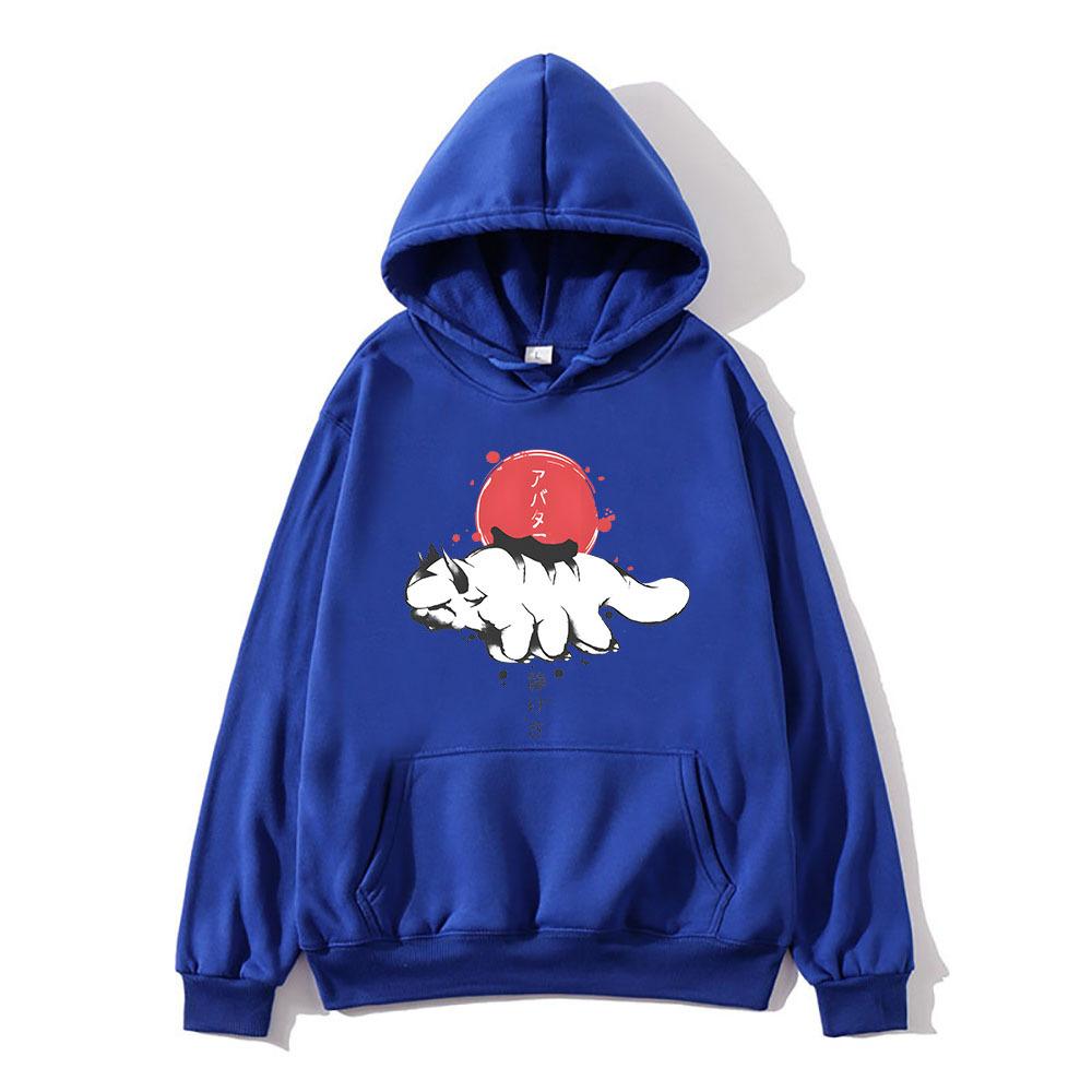 Herbst Winter Herren Hoodies Jungen Harajuku Mädchen Hip Hop Pullover Y2K Kleidung Ausgefallen Musik Geschenk Lässiges Bequemes Sweatshirt