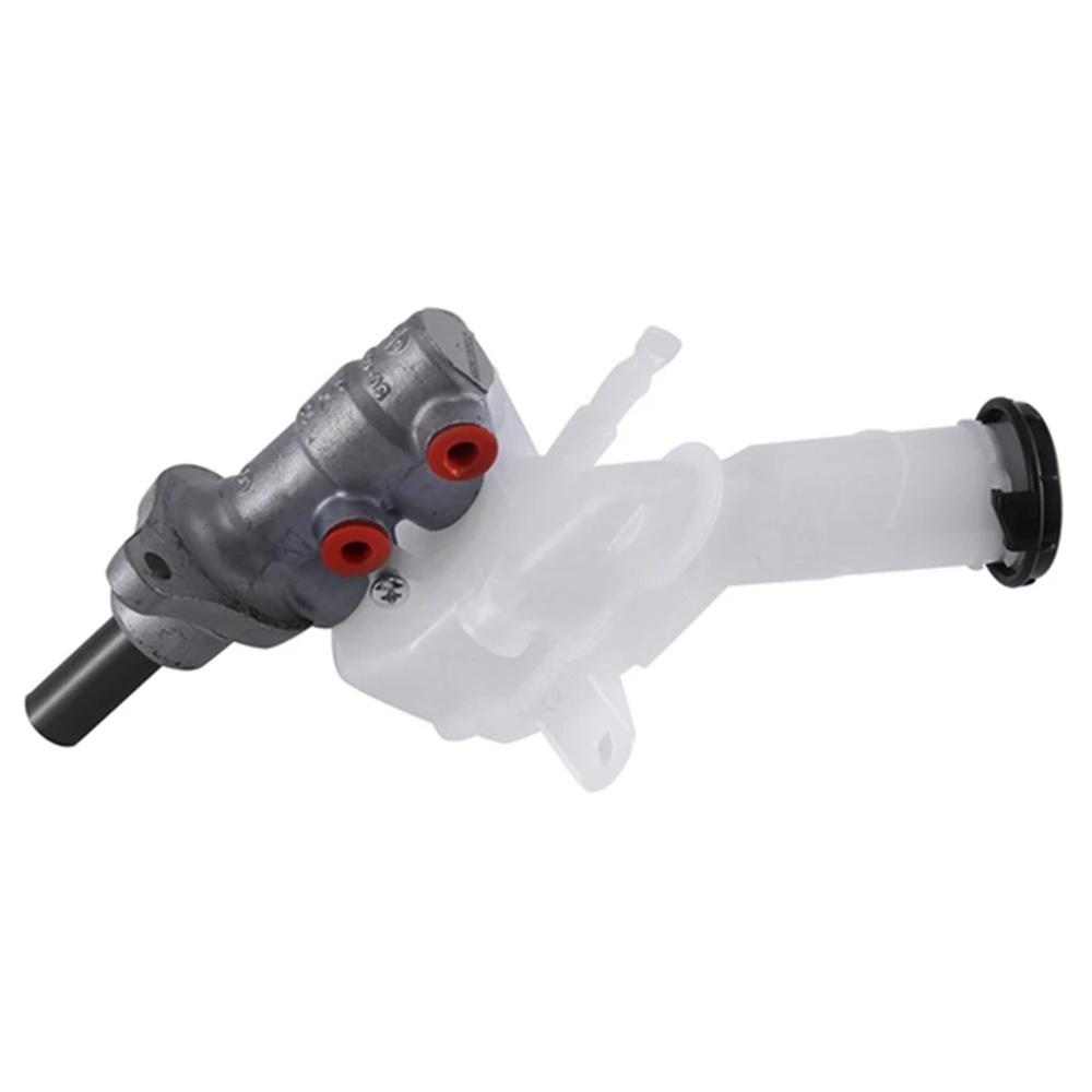 Brake Master Cylinder 4625A462 For Mitsubishi Outlander 2005-13