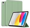 Smart Case for Apple iPad 10.9 10 GEN 2022 / iPad 11 A16 11GEN 2025
