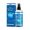 Magnesiumöl-Spray, Reines Magnesiumöl-Spray