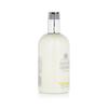 MOLTON BROWN Orange Bergamot Body Lotion