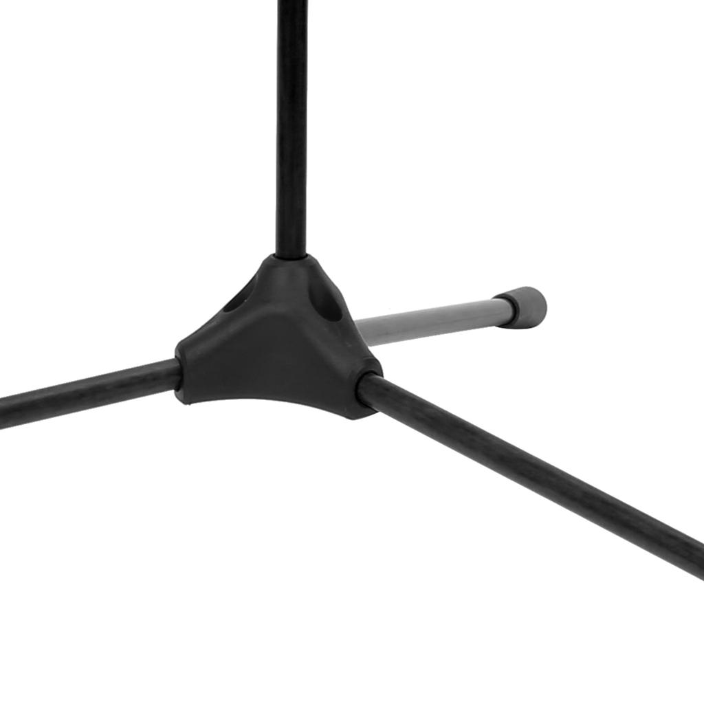 Folding Recurve Bow Stand Holder Archery Straight Bow   for Hunting Outdoor Sports